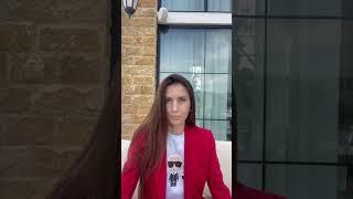 Медитация для внутреннего баланса