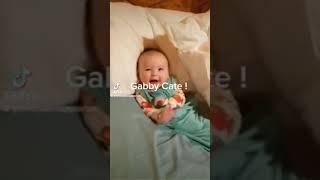 Get Ready to Aww - A Special Surprise From Gabby Cate!