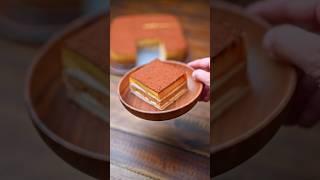 حلي الصيف البارد️ #ناديه_السيد #dessert #حلويات_سهلة #حلي_بارد #colddesert