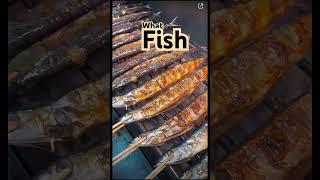 What fish?                                  #delicious #crime #food #foryou #fish #fishing #video