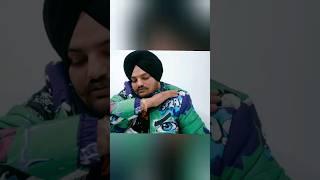  moosewala Amar ho gya  sidhu moose wala song  #shorts #viral