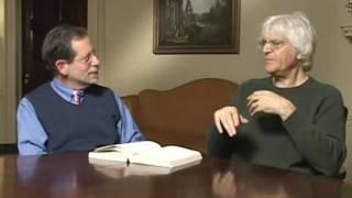 Dr. Ralph P. Locke: Social Responsibility of the Musicologist 5 of 5