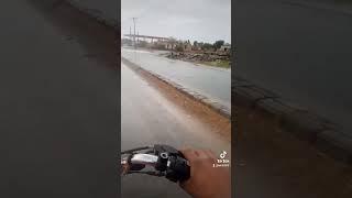 #shorts #ytshorts #viral #video #1000subscriber #emotional #waqas tractor wala