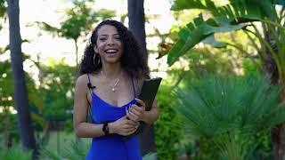 Student interview with Cimara Ruth Kimberly Proeve, Bachelor of International Marketing Graduate