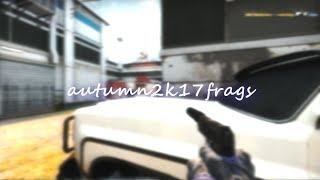 autumn2k17frags