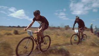 Tracklocross Bay Area Round 1 (Berkeley)