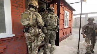 Сотрудниками полиции выявлены хищения бюджетных денег, выделенных для поддержки семей с детьми