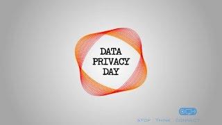 Data Privacy Day 2017: The "Internet of Me" and privacy