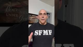 BEST workout for Marine Corps BOOTCAMP  #usmc #marines #marinecorps #nopainnogain #mcrd #sfmf