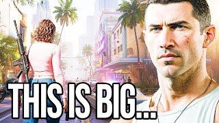 GTA 6 Trailer 2 RELEASE NEWS...