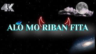 Alo Mo Riban Fita/New Romantic Odia Sambalpuri Song/Black Screen Status/Ruku Suna/Aseema Panda#short