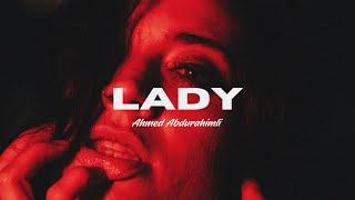 Ahmed Abdurahimli - Lady