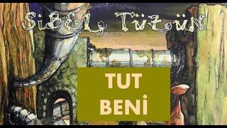 Sibel Tüzün - Tut Beni  (canlı) @ TV8 Dört Dörtlük programı