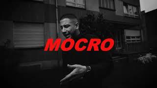 ZKR x Niaks Type Beat - "MOCRO" Instru Rap OldSchool Freestyle (prod. NemboKid)