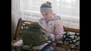 Библиотеке 90 лет