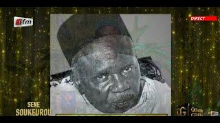 Kann moy Serigne Babacar Sy : Doundou neu 72 ans, nittou Yalla leu, téh nittou Yalla néxouleu xam