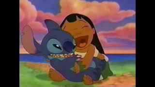 Disney Channel Commercials (Summer 2006)
