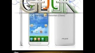 Mlais MX69 FHD Test par GLG du JT Geek