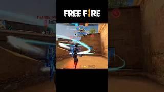 Gamer09 vs  #foryou #foryoupage #freefirehighlights #freefire #shorts