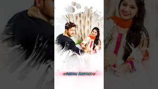 Raksha Bandhan WhatsApp status video New 2024 #whatappstatus#video#new#tending#viral#rakhi_bandhan