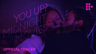 You Up?: Midnight Movies | Official Trailer | Hand-picked by MUBI