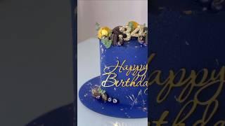 #foodie #viralvideo #cake #wedding #ytshorts #birthdaycake