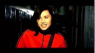 Irina Florin - В трето лице (Official Music Video)