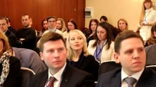 автомаркетолог без титров ИСПРАВЛЕННЫЙ 2
