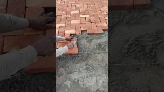 Master construction solution #ideas #tricks #shorts #ytshorts #youtube