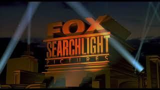 Fox Searchlight Pictures/Paramount Pictures/MTV Films (2004)