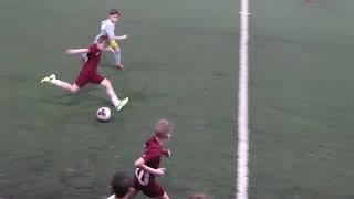Főnix Gold Fc-  SC. Hírös-ÉP