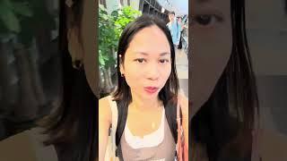 Travel vlog sa china let’s go #2024  #vlog2024  #minivlog  #food  #foodie  July 2, 2024