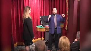 Jason Alexander - Penguin Live Lecture