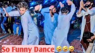 Mehndi per sab ka dance #dance #dancevideos