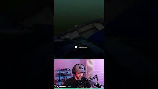 CONFUSED ALLIANCE #seaofthieves #shorts #twitch #twitchclips #twitchstreamer