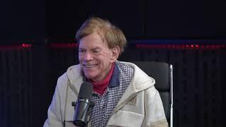 David Duke on Zionism, Human Rights and race