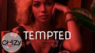 Zouk Instrumental Beat 2025 x Kizomba Type Beat(TEMPTED)zouk x kizomba instrumental 2025.