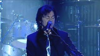 Lawrence Gowan 'A Criminal Mind'