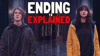 DARK Season 3 Ending Explained - Review & Breakdown