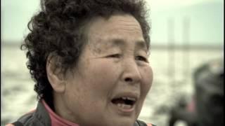 [KB금융그룹 광고] 2009 어머니의 격려 편