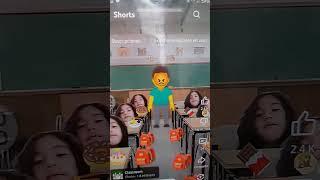 Uy