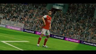 PES 2021  UNOFFICIAL  TRAILER || MADE BY ME || ADIL IS PLAYING ||