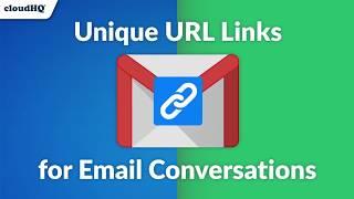 How to Get an Email Link for a Specific Email in Gmail