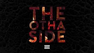 Terror Reid - The Otha Side