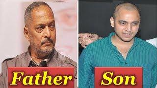 Top 10 Bollywood Actors Sons You Don't Know - The TopLists