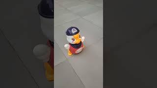 Toddler toys- Cute Duck  #shorts