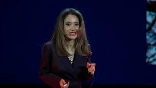 How we can benefit from systems thinking? | Tuul Erdenechuluun | TEDxUlaanbaatar