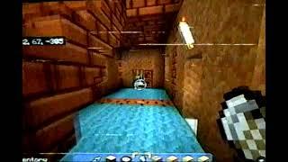 minecraft world shoping inkc