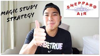 How to ACE your FAA written test | Sheppard Air Test Prep
