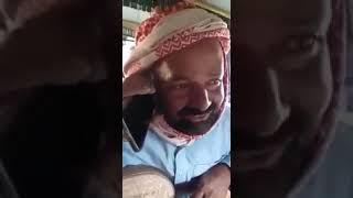 Brahvi Funny Driver